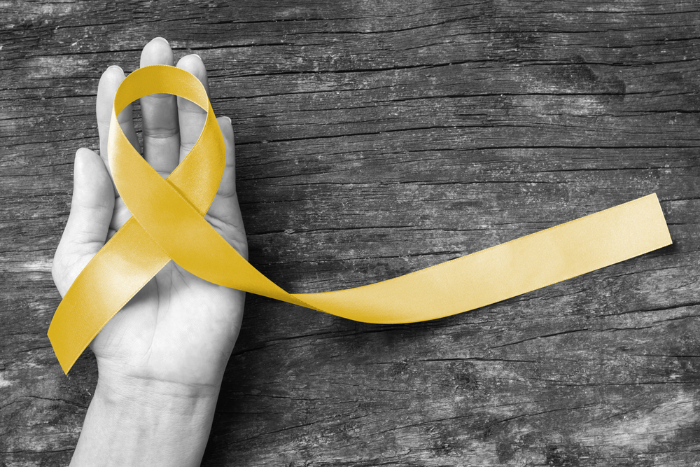 Facts About Endometriosis